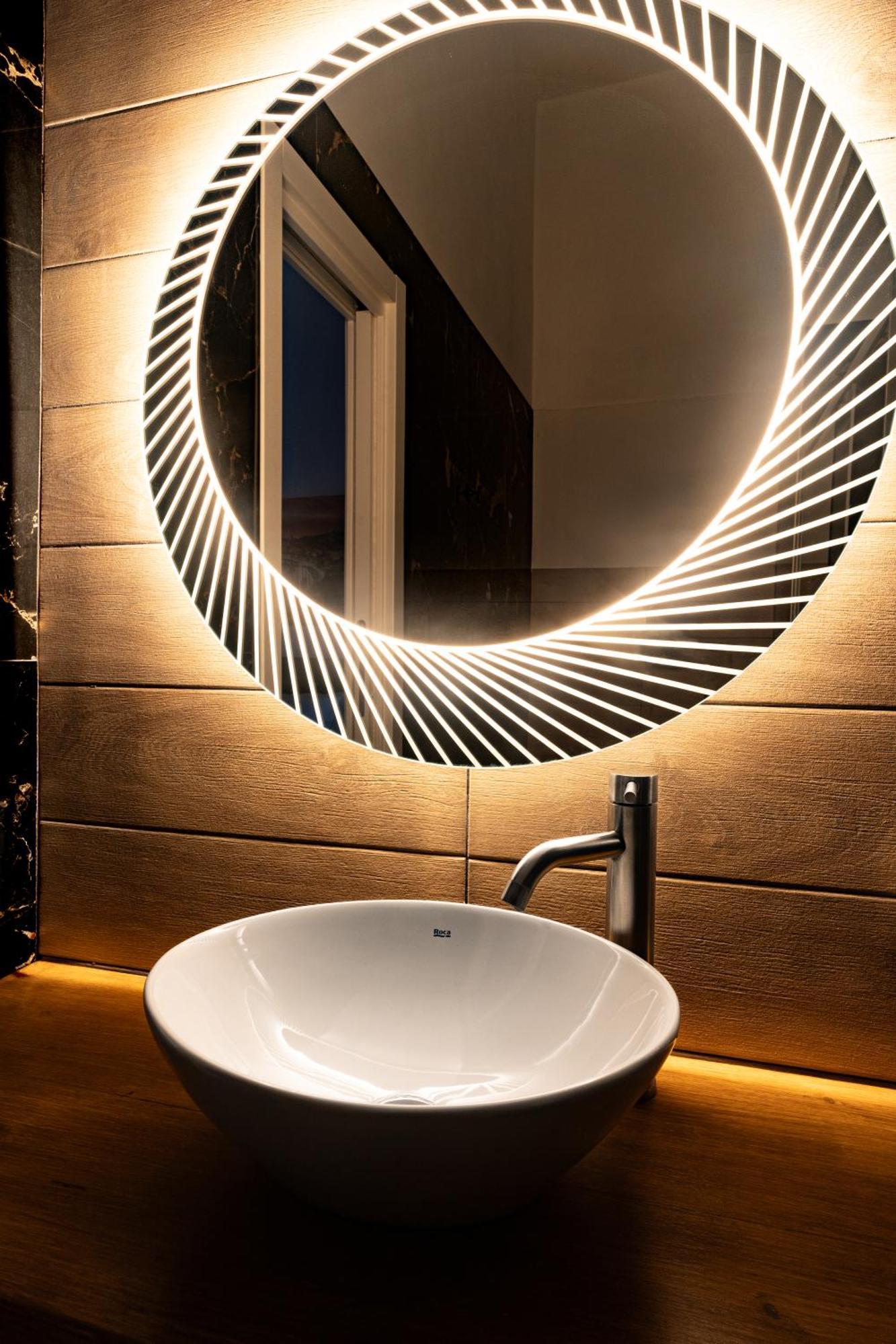 La Bella Vita Luxury Apartament And Travel Solution 那不勒斯 外观 照片
