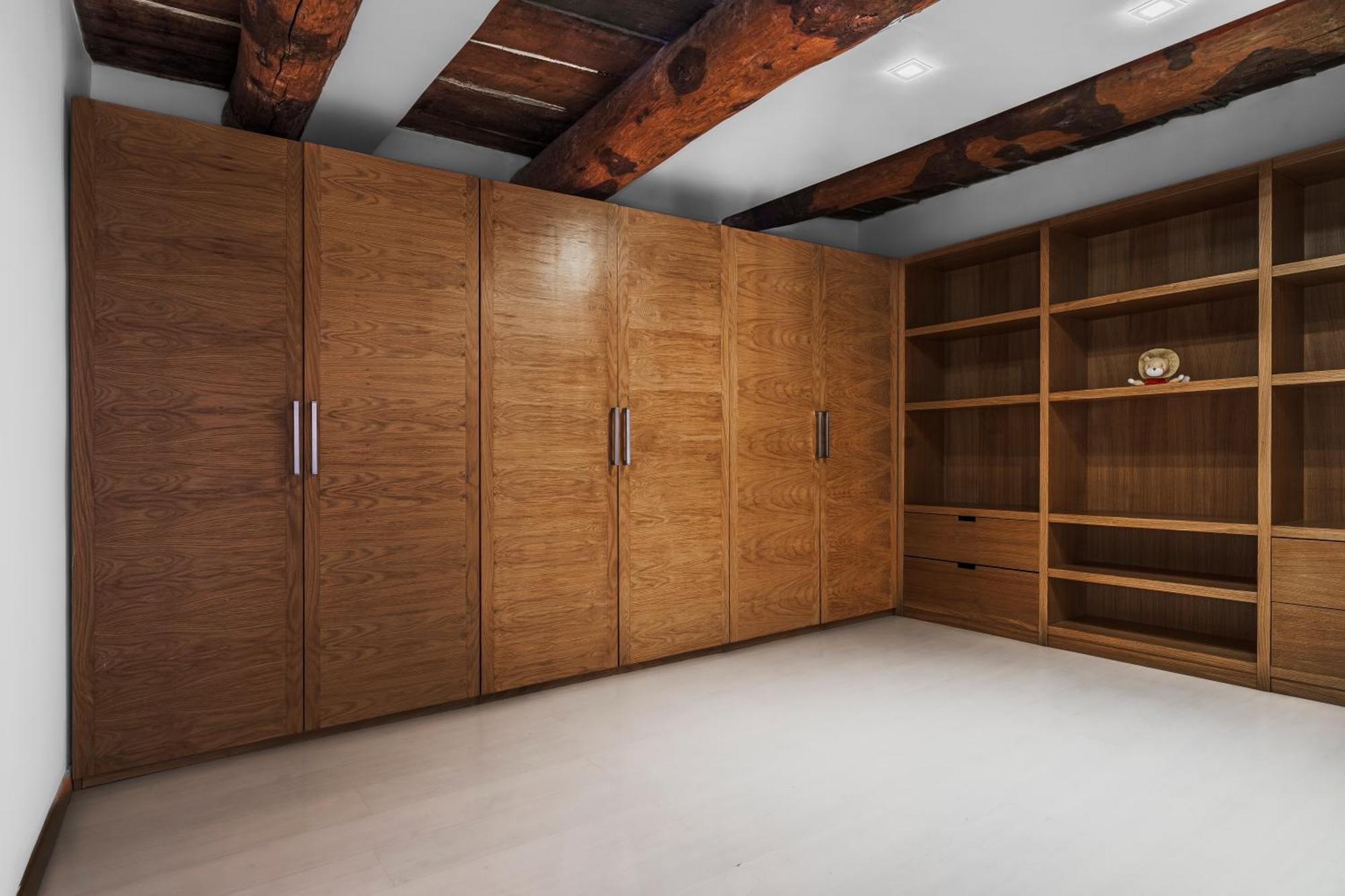 La Bella Vita Luxury Apartament And Travel Solution 那不勒斯 外观 照片