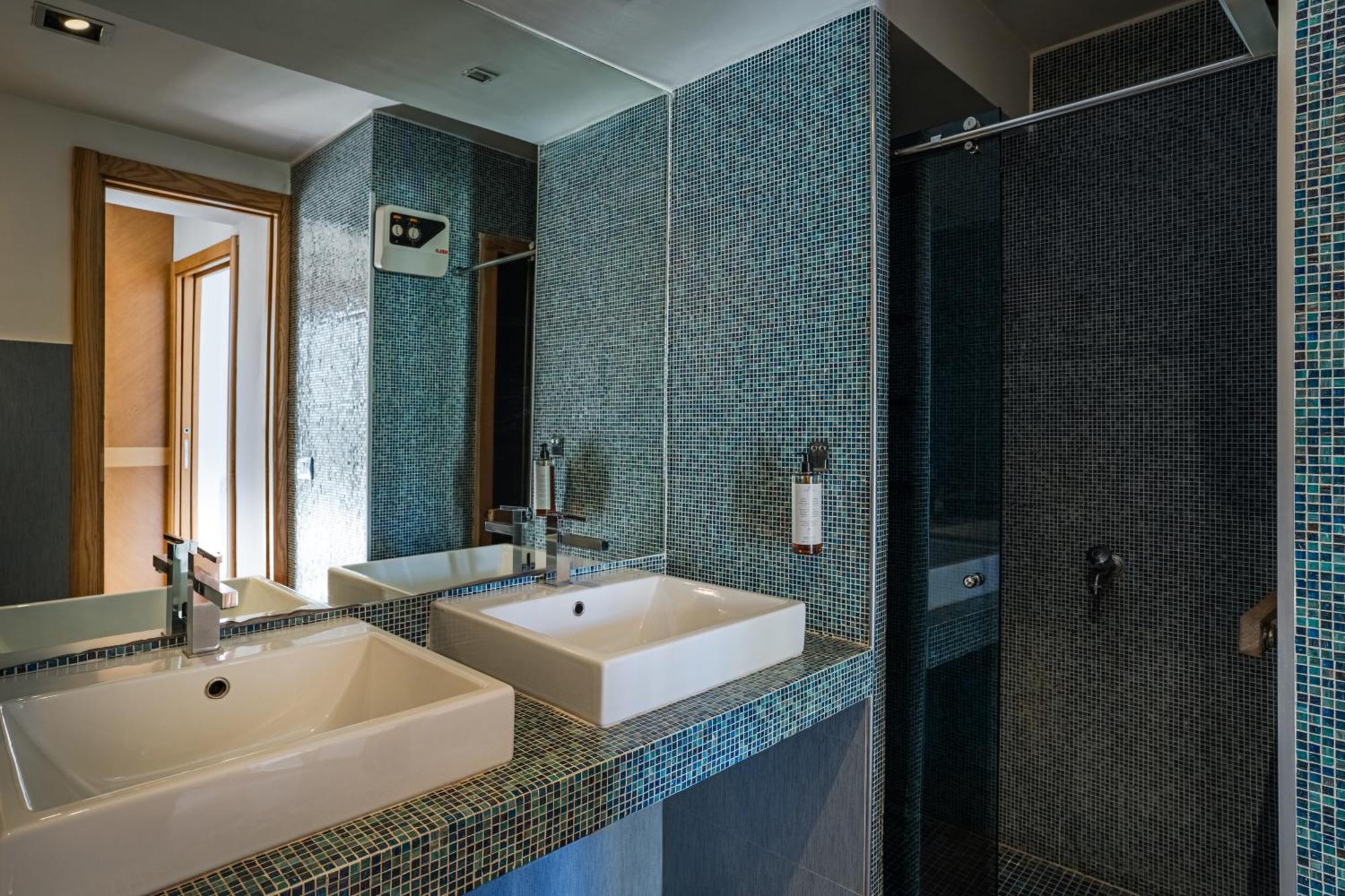 La Bella Vita Luxury Apartament And Travel Solution 那不勒斯 外观 照片